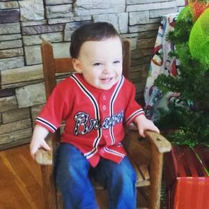 Meet your Posher, Lew